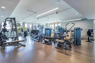 10 Venetian Way, Miami Beach, FL 33139 - Photo 6