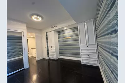 10  Venetian Way, Unit #502, Miami Beach, FL 33139 - Photo 20