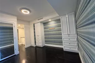 10 Venetian Way, Miami Beach, FL 33139 - Photo 20