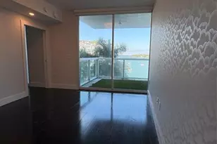 10 Venetian Way, Miami Beach, FL 33139 - Photo 30