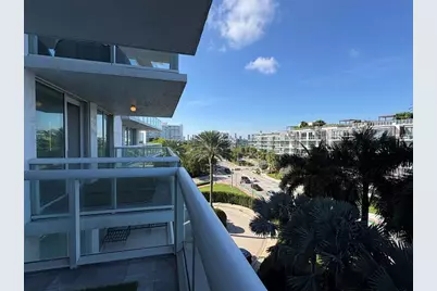 10  Venetian Way, Unit #502, Miami Beach, FL 33139 - Photo 36