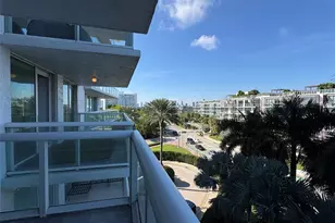 10 Venetian Way, Miami Beach, FL 33139 - Photo 36