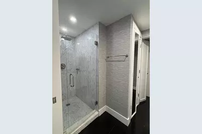 10  Venetian Way, Unit #502, Miami Beach, FL 33139 - Photo 18