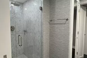 10 Venetian Way, Miami Beach, FL 33139 - Photo 18