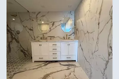 10  Venetian Way, Unit #502, Miami Beach, FL 33139 - Photo 34