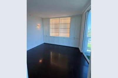 10  Venetian Way, Unit #502, Miami Beach, FL 33139 - Photo 22