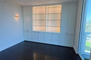 10 Venetian Way, Miami Beach, FL 33139 - Photo 22