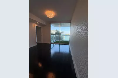 10  Venetian Way, Unit #502, Miami Beach, FL 33139 - Photo 24