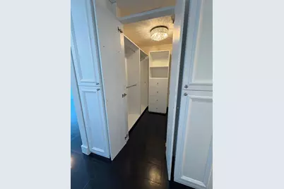 10  Venetian Way, Unit #502, Miami Beach, FL 33139 - Photo 32