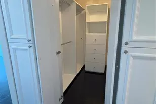 10 Venetian Way, Miami Beach, FL 33139 - Photo 32