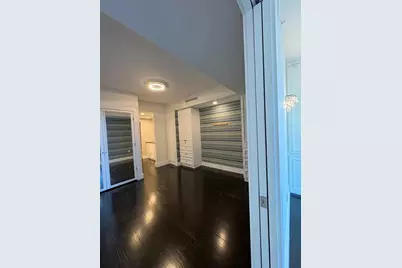 10  Venetian Way, Unit #502, Miami Beach, FL 33139 - Photo 16