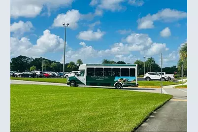 258  Durham G, Unit #258, Deerfield Beach, FL 33442 - Photo 24