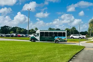 258 Durham G Unit, Deerfield Beach, FL 33442 - Photo 24