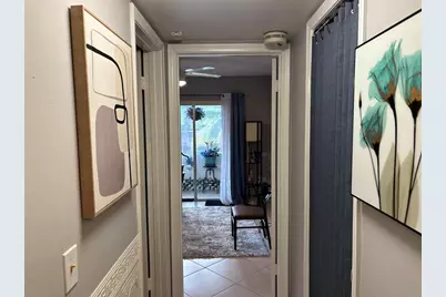 258  Durham G, Unit #258, Deerfield Beach, FL 33442 - Photo 12