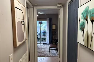 258 Durham G Unit, Deerfield Beach, FL 33442 - Photo 12