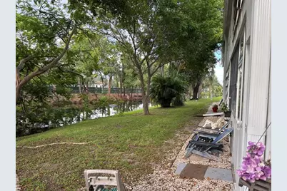 258  Durham G, Unit #258, Deerfield Beach, FL 33442 - Photo 20