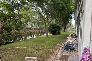 258 Durham G Unit, Deerfield Beach, FL 33442 - Photo 20