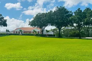 258 Durham G Unit, Deerfield Beach, FL 33442 - Photo 22