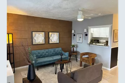 258  Durham G, Unit #258, Deerfield Beach, FL 33442 - Photo 4