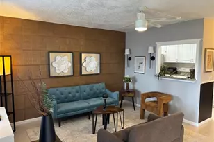 258 Durham G Unit, Deerfield Beach, FL 33442 - Photo 4