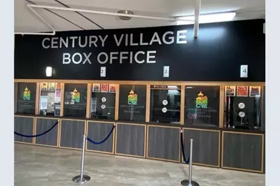 258  Durham G, Unit #258, Deerfield Beach, FL 33442 - Photo 30