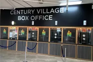 258 Durham G Unit, Deerfield Beach, FL 33442 - Photo 30