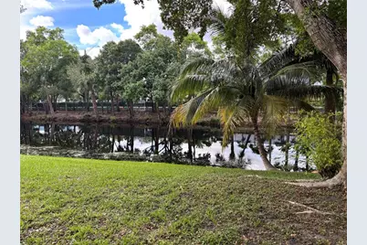 258  Durham G, Unit #258, Deerfield Beach, FL 33442 - Photo 18