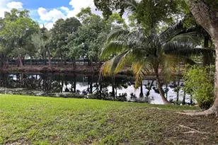 258 Durham G Unit, Deerfield Beach, FL 33442 - Photo 18