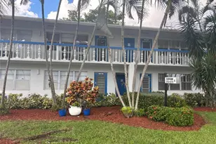 258 Durham G Unit, Deerfield Beach, FL 33442 - Photo 2