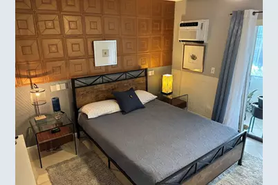 258  Durham G, Unit #258, Deerfield Beach, FL 33442 - Photo 14