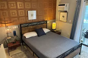 258 Durham G Unit, Deerfield Beach, FL 33442 - Photo 14