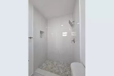 8571 NW 16th St, Pembroke Pines, FL 33024 - Photo 16