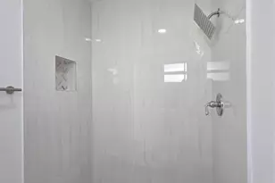 8571 NW 16th St, Pembroke Pines, FL 33024 - Photo 16