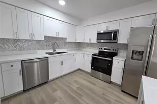 8571 NW 16th St, Pembroke Pines, FL 33024 - Photo 10