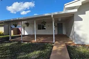 8571 NW 16th St, Pembroke Pines, FL 33024 - Photo 2