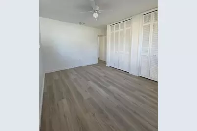 8571 NW 16th St, Pembroke Pines, FL 33024 - Photo 22