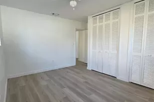 8571 NW 16th St, Pembroke Pines, FL 33024 - Photo 22