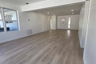 8571 NW 16th St, Pembroke Pines, FL 33024 - Photo 14