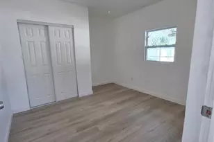 8571 NW 16th St, Pembroke Pines, FL 33024 - Photo 12