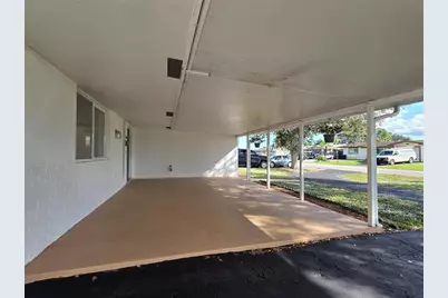 8571 NW 16th St, Pembroke Pines, FL 33024 - Photo 4