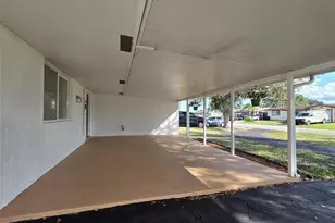 8571 NW 16th St, Pembroke Pines, FL 33024 - Photo 4