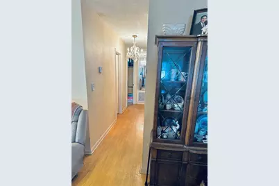 5671 NE 22 Ave, Fort Lauderdale, FL 33308 - Photo 6