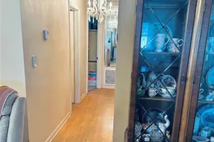 5671 NE 22nd Ave, Fort Lauderdale, FL 33308 - Photo 6