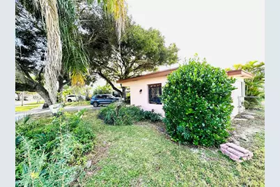 5671 NE 22 Ave, Fort Lauderdale, FL 33308 - Photo 10