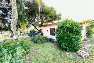 5671 NE 22nd Ave, Fort Lauderdale, FL 33308 - Photo 10