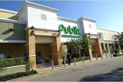 5671 NE 22 Ave, Fort Lauderdale, FL 33308 - Photo 16