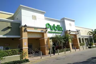 5671 NE 22nd Ave, Fort Lauderdale, FL 33308 - Photo 16