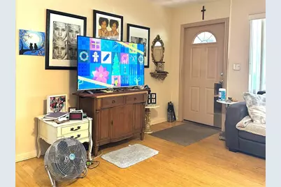 5671 NE 22 Ave, Fort Lauderdale, FL 33308 - Photo 2