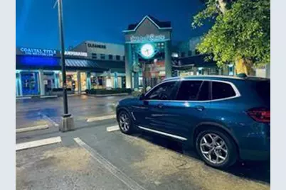 5671 NE 22 Ave, Fort Lauderdale, FL 33308 - Photo 20