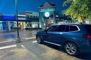 5671 NE 22nd Ave, Fort Lauderdale, FL 33308 - Photo 20